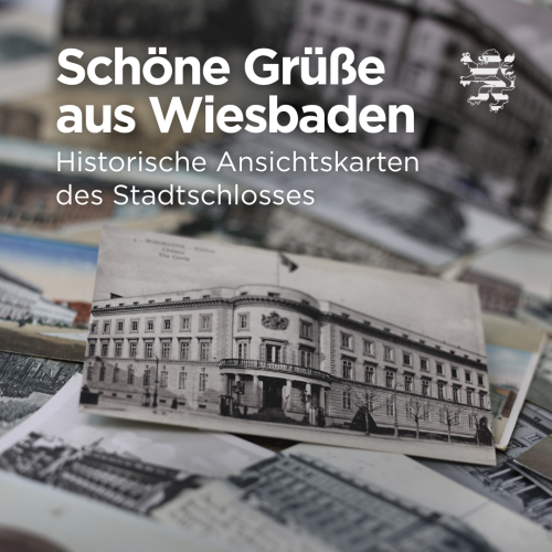 Instagram Postkarten