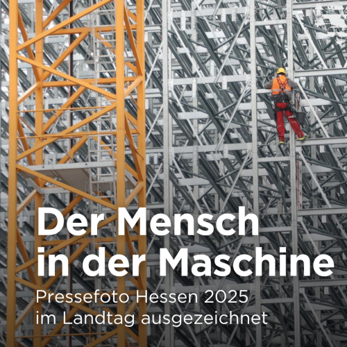 Instagram Pressefoto Hessen 2025