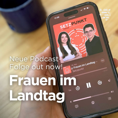 INSTA Setzpunkt Folge 11