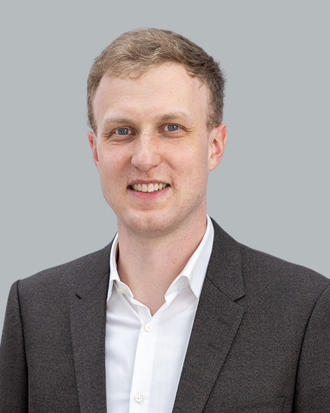 Andreas Ewald, MdL, Grüne-Fraktion