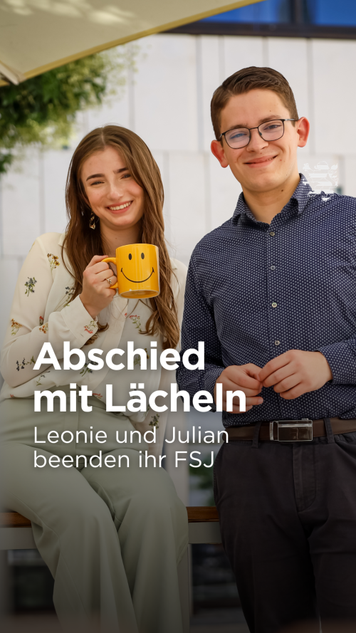 FSJ-P-Abschied