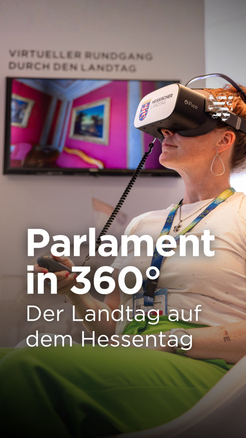 YTSHORTS 360 Grad