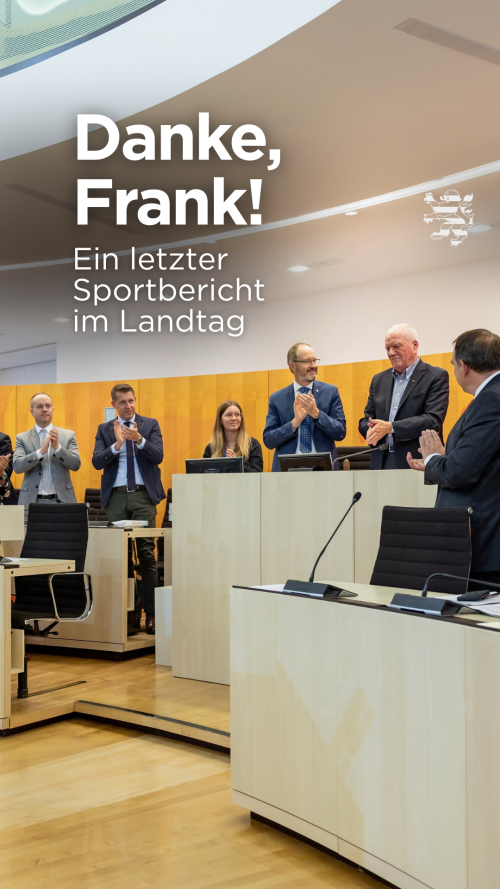 YT SHORTS Schlusssportbericht Lortz