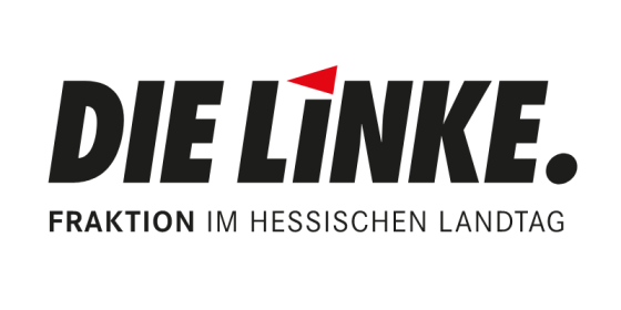DIE LINKE Fraktion im Hessischen Landtag