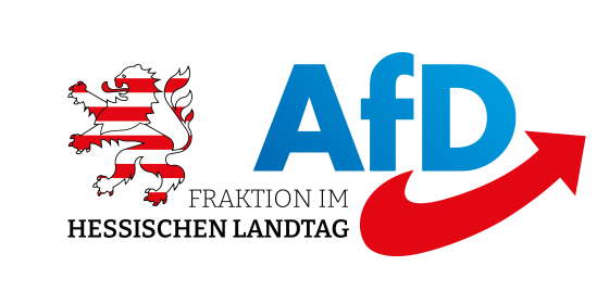 AfD Fraktion Logo