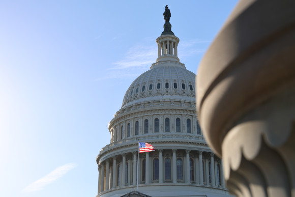 Capitol