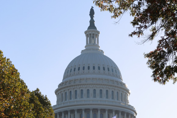 Capitol