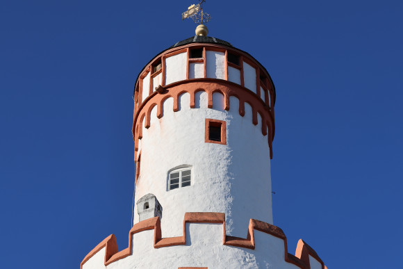 Turm