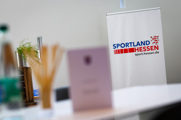 Abend des Sports 2025 Sportland