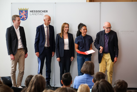 Gruppenbild