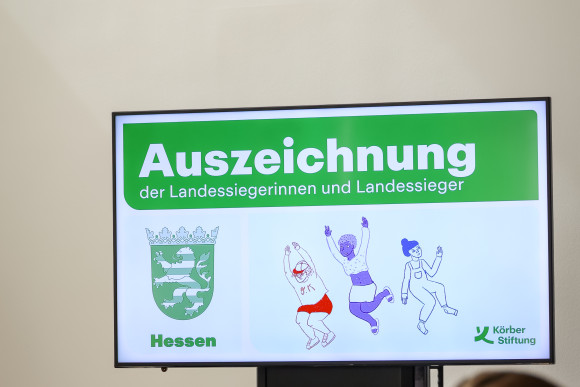 Bildschirm