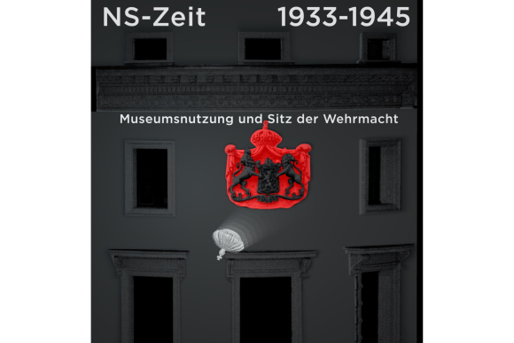 NS-Zeit
