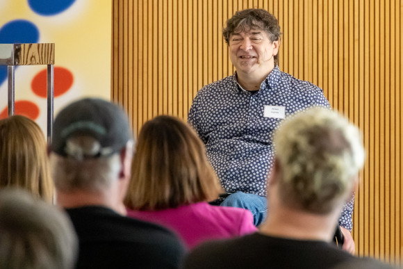 Tag der Menschen mit Behinderungen Winkel Rede Tag der Menschen mit Behinderungen Winkel Rede