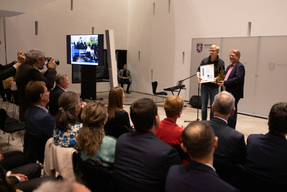 Pressefoto 2025 Bäuml