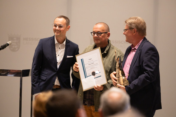 Pressefoto 2025 Jülich