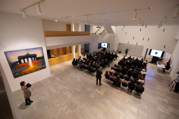 Pressefoto 2025 Saaltotale