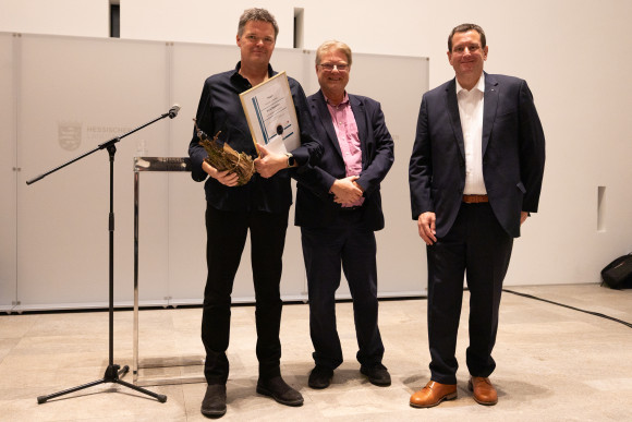 Pressefoto 2025 Roessler