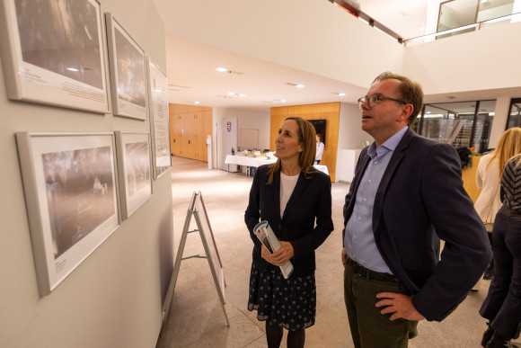 Pressefoto 2025 Wallmann Wagner