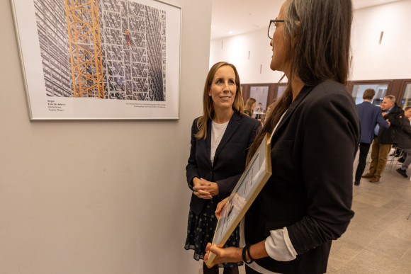 Pressefoto 2025 Wallmann Weigel Pressefoto 2025 Wallmann Weigel