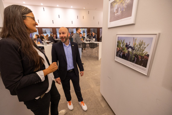 Pressefoto 2025 Sebastian Sack