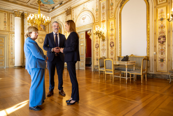 Solidarität mit Israel Musiksaal Solidarität mit Israel Musiksaal