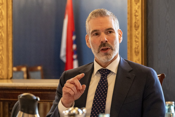 Solidarität mit Israel Neumann Solidarität mit Israel Neumann