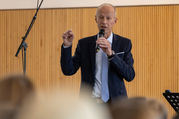 Musiksalische Grundschule Armin Schwarz Musiksalische Grundschule Armin Schwarz