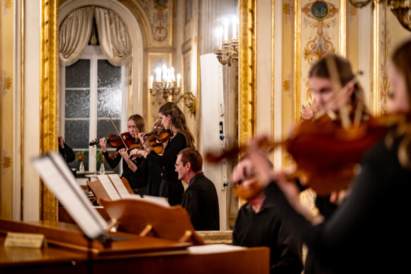 Bildungsreihe Antisemitismus Diltheyschule