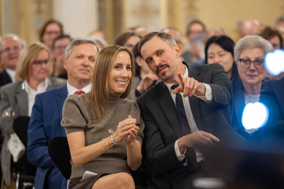 hr-Orchesterakademie Wallmann Hager