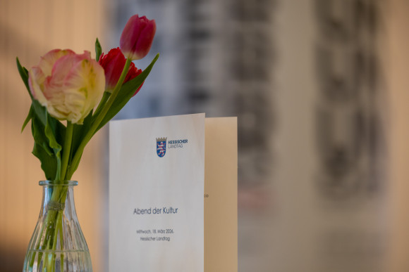 Unter Druck - Politische Plakate