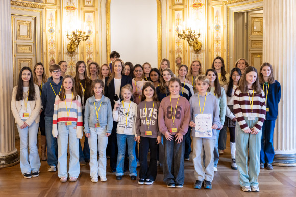 Im Gespräch mit den Gewinnern der besten Schülerzeitungen Hessens