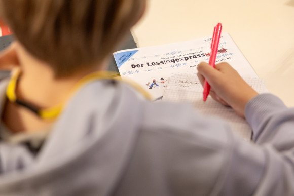 Im Gespräch mit den Gewinnern der besten Schülerzeitungen Hessens