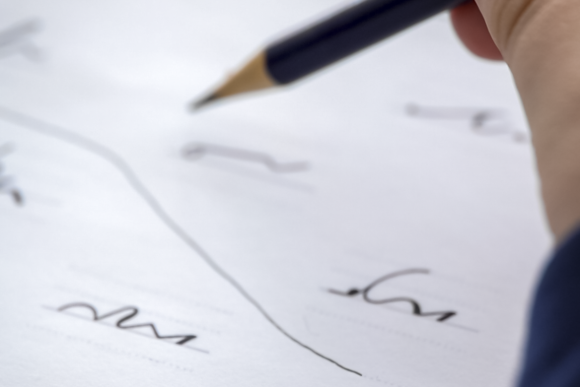 Girls' und Boys' Day 2026 im Hessischen Landtag