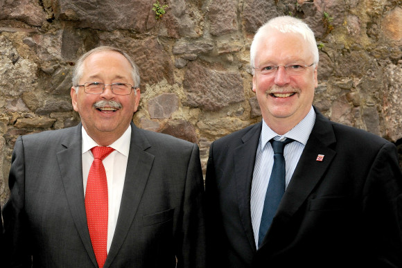 Kartmann Hahn