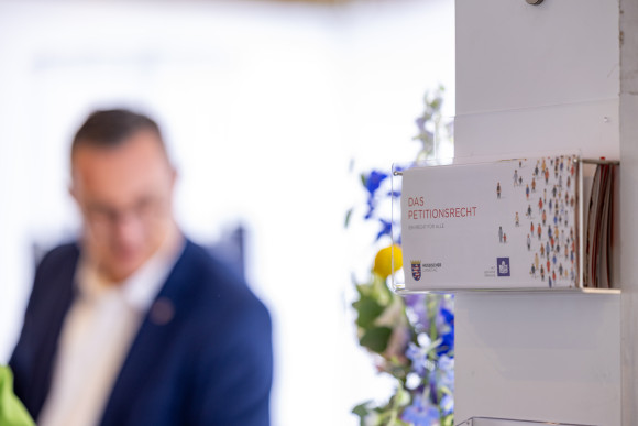 Hessentag 2026 Impressionen