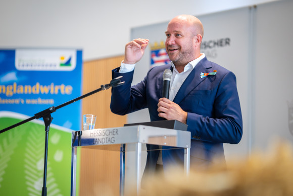 Erntekrone 2026