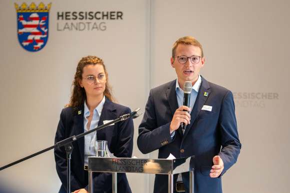Erntekrone 2026