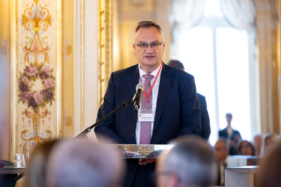 Kongress 80 Jahre nach Flucht und Vertreibung