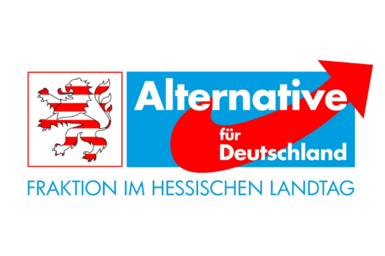 AfD Fraktion im Hessischen Landtag