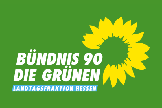 Fraktion Bündnis 90/Die Grünen