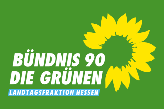 Lgog Fraktion Bündnis90/Die Grünen 