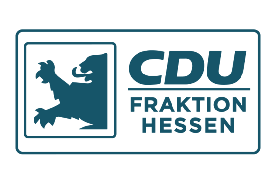 Logo CDU Fraktion