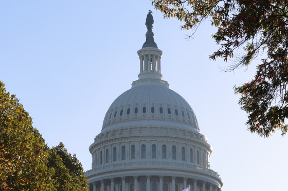 Capitol