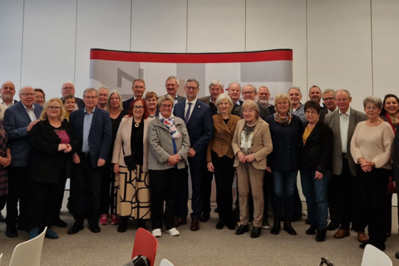 Gruppenbild