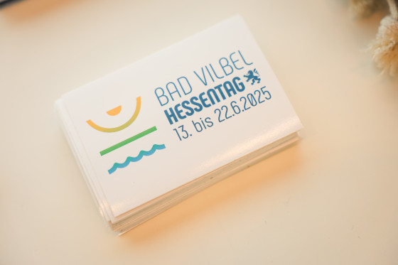 Bad Vilbel Hessentag