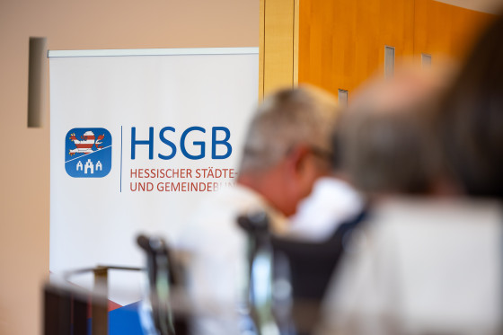 HSGB Banner