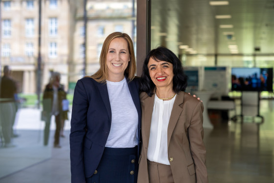 Sommerreise Landtag Baden-Württemberg 2025