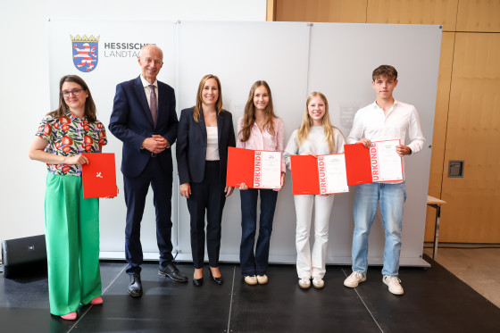 Gruppenbild