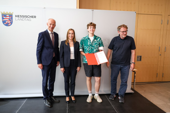 Gruppenbild