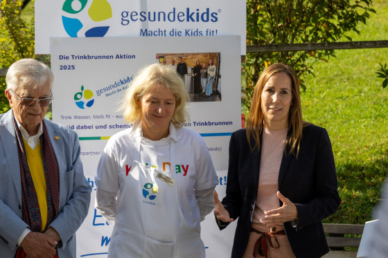 gesundekids 